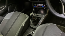 Volkswagen Polo 1.0 TSI Style 5dr Petrol Hatchback